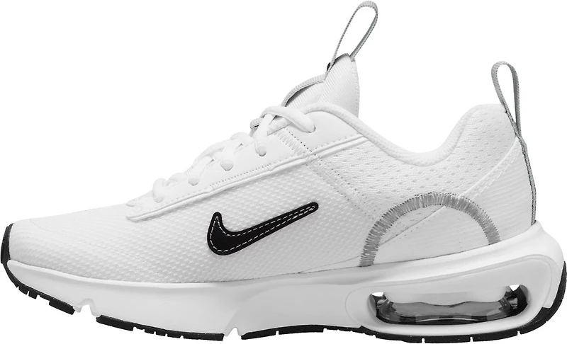 Nike Kids' Grade School Air Max Intrlk Shoes