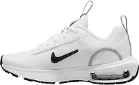 Nike Kids' Grade School Air Max Intrlk Shoes