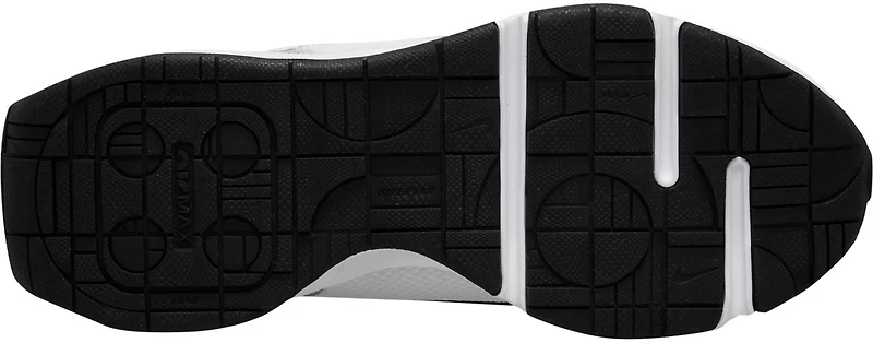 Nike Kids' Grade School Air Max Intrlk Shoes