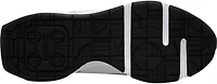 Nike Kids' Grade School Air Max Intrlk Shoes