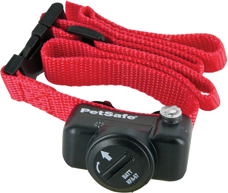 PetSafe In-Ground Fence