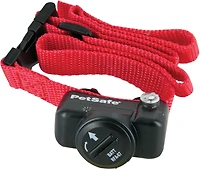 PetSafe In-Ground Fence