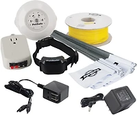 PetSafe Rechargeable In-Ground Fence
