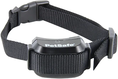 PetSafe YardMax Rechargeable Receiver