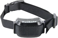 PetSafe YardMax Rechargeable Receiver