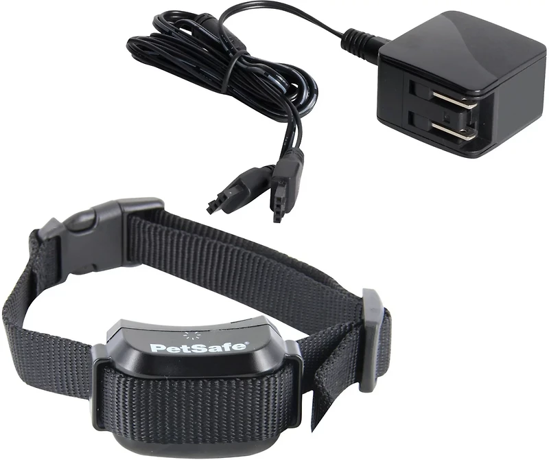 PetSafe YardMax Rechargeable Receiver