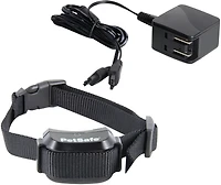 PetSafe YardMax Rechargeable Receiver