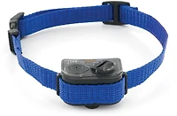 PetSafe Elite Little Dog Spray Bark Collar