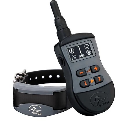 SportDOG Brand SportTrainer 575 Remote