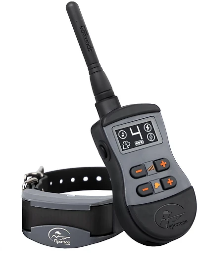 SportDOG Brand SportTrainer Remote