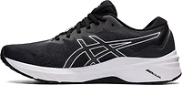 ASICS Men's GT-1000 11 Running Shoes