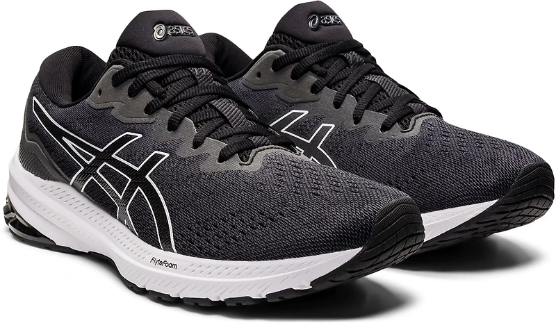 ASICS Men's GT-1000 11 Running Shoes