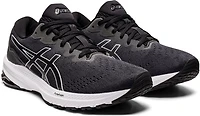 ASICS Men's GT-1000 11 Running Shoes