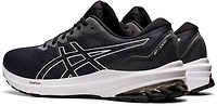 ASICS Men's GT-1000 11 Running Shoes