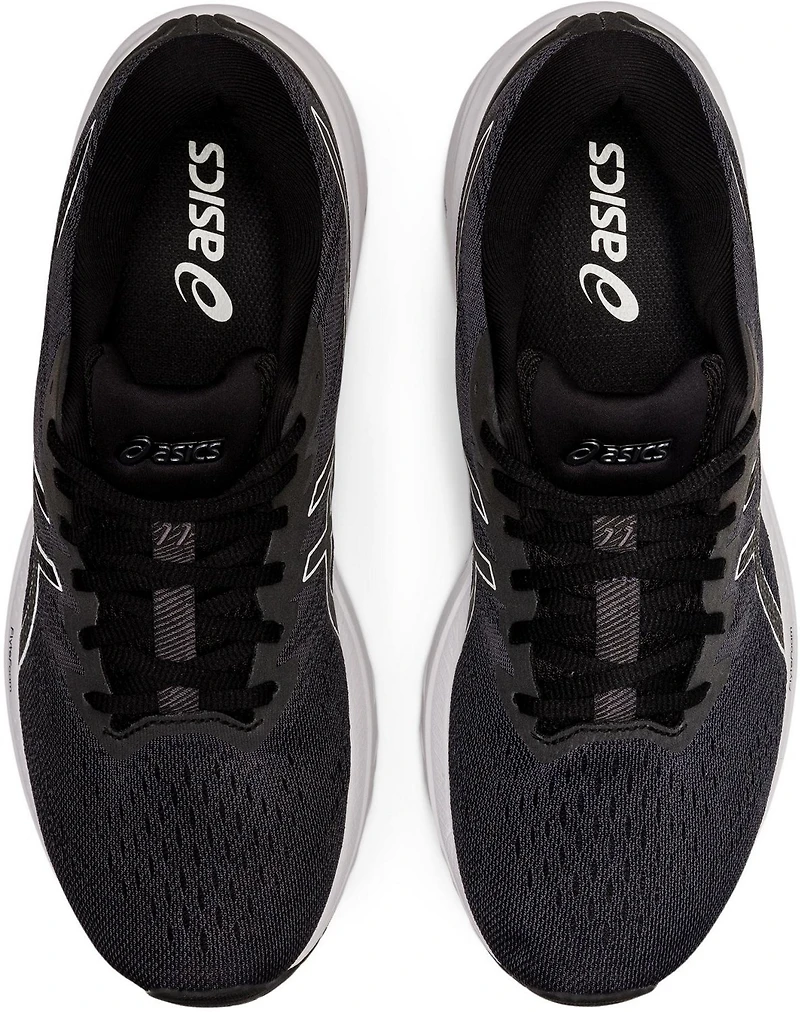 ASICS Men's GT-1000 11 Running Shoes