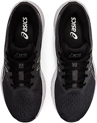 ASICS Men's GT-1000 11 Running Shoes