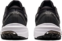 ASICS Men's GT-1000 11 Running Shoes