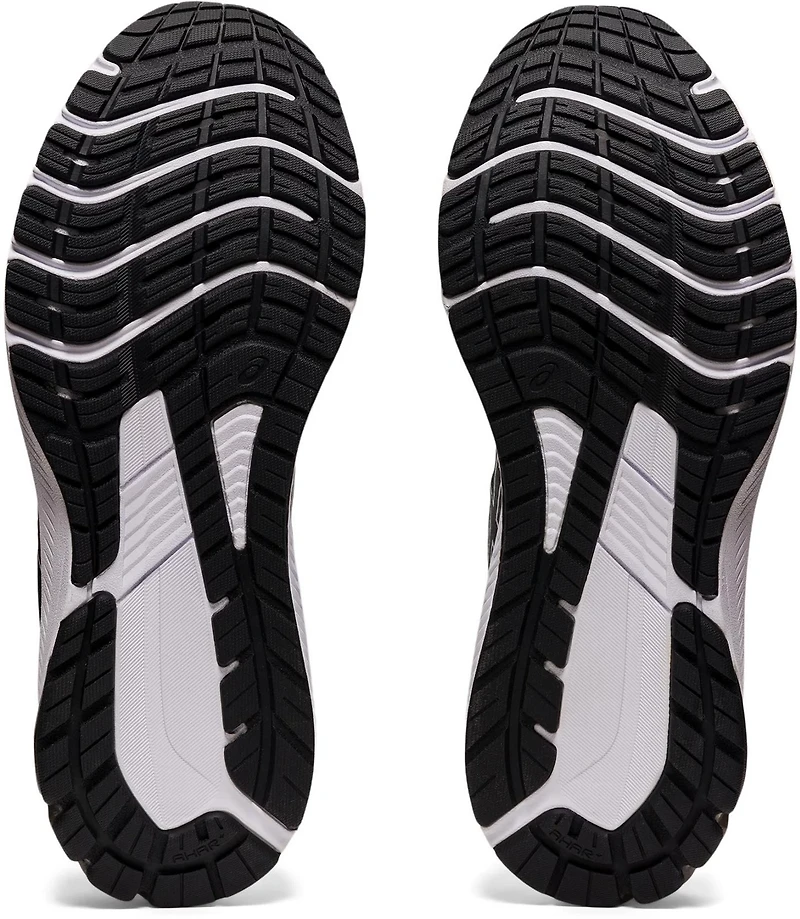 ASICS Men's GT-1000 11 Running Shoes