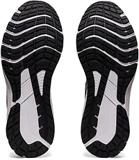 ASICS Men's GT-1000 11 Running Shoes