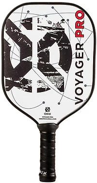 Onix Voyager Pro Pickleball Paddle