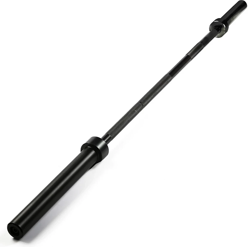 PRCTZ 7 ft Olympic Barbell