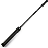 PRCTZ 7 ft Olympic Barbell
