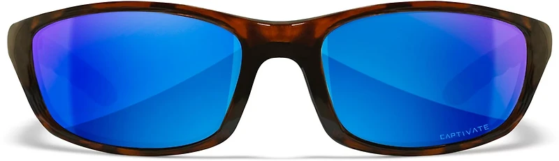 Wiley X Active P-17 Sunglasses