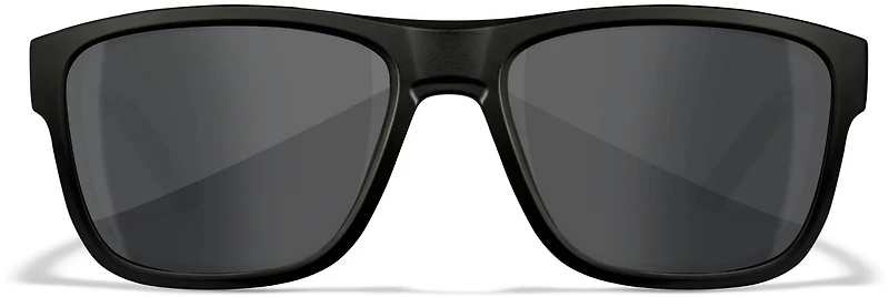 Wiley X Active 6 Ovation Square Sunglasses
