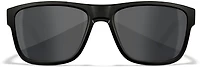 Wiley X Active 6 Ovation Square Sunglasses