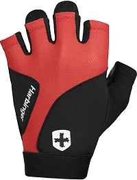 Harbinger Adults' FlexFit™ Weightlifting Gloves