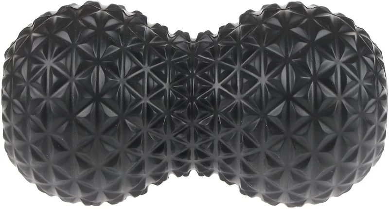 BCG Dual Peanut Massager