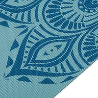 Gaiam Yoga Beginners 4pc Kit