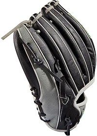 Wilson 11.5"  Adult A2000 SuperSkin ™ 1786 Baseball Glove 2022