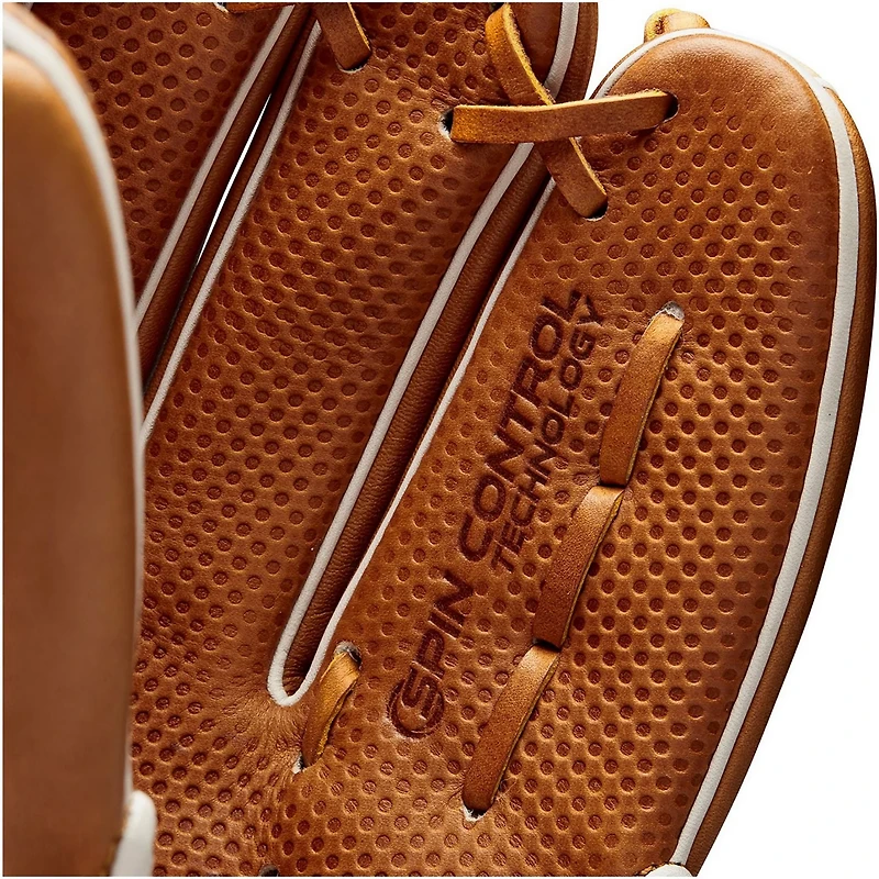 Wilson 11.75"  Adult A2000 Spin Control ™ 1787 Baseball Glove 2022