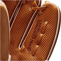 Wilson 11.75"  Adult A2000 Spin Control ™ 1787 Baseball Glove 2022