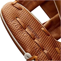 Wilson 11.75"  Adult A2000 Spin Control ™ 1787 Baseball Glove 2022