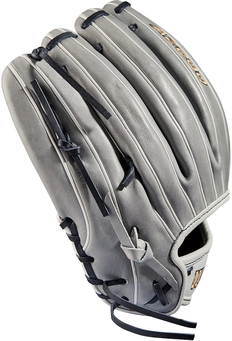 Wilson 11.75"  A2000 ™ Fastpitch Glove 2022