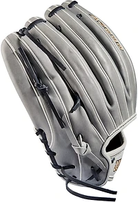 Wilson 11.75"  A2000 ™ Fastpitch Glove 2022