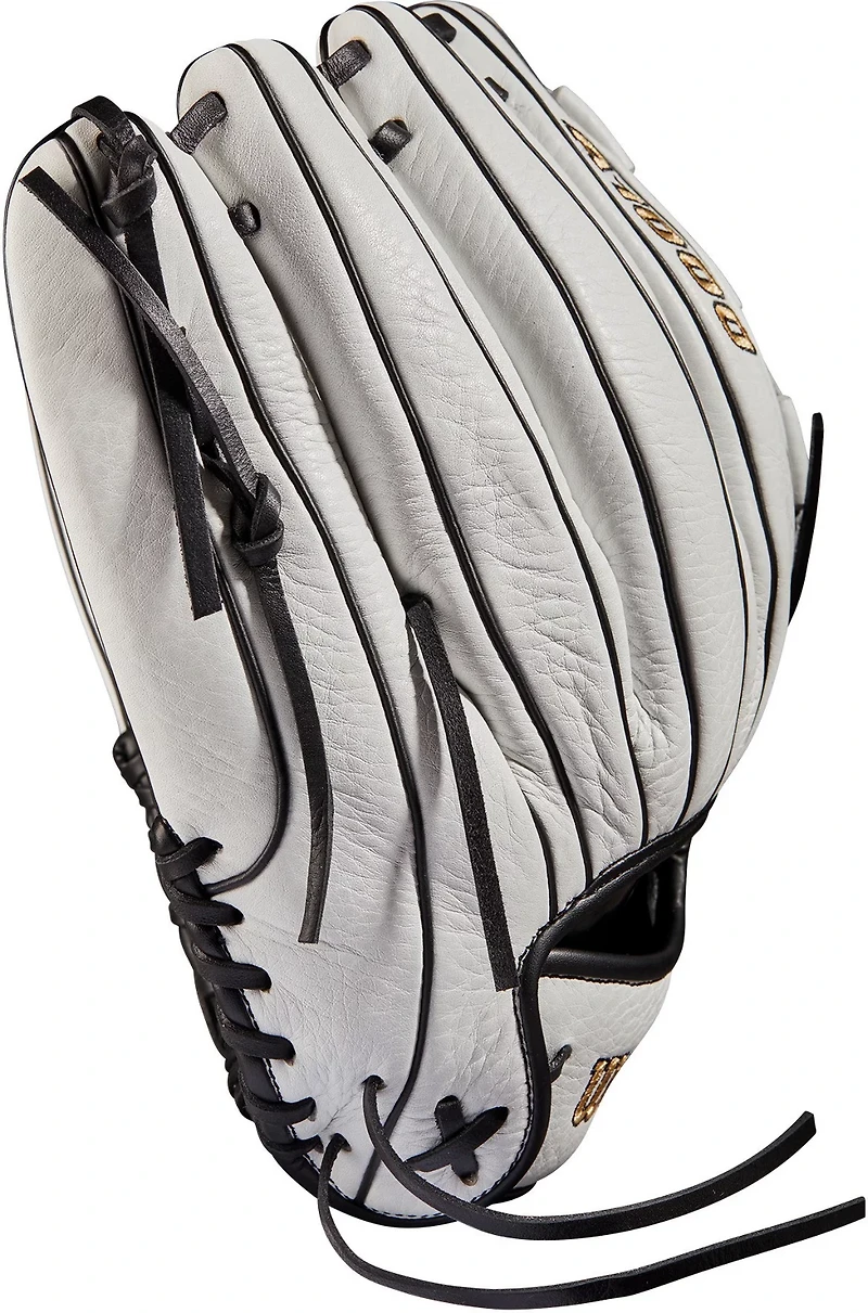 Wilson 12.5"  A1000 ™ V125 Fastpitch Glove