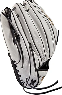 Wilson 12.5"  A1000 ™ V125 Fastpitch Glove