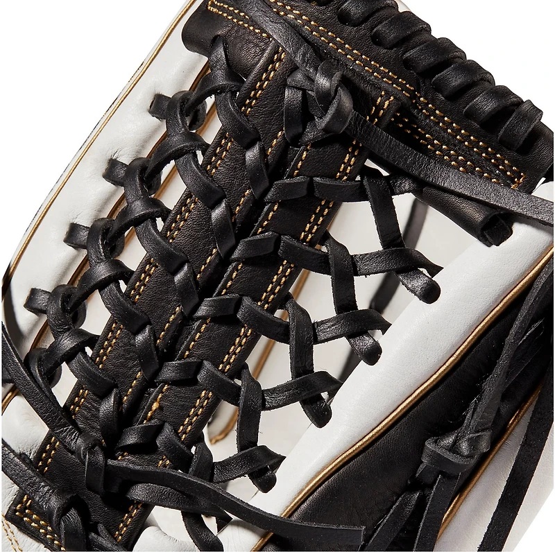 Wilson 12.5"  A1000 ™ T125 Fastpitch Glove