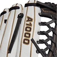 Wilson 12.5"  A1000 ™ T125 Fastpitch Glove