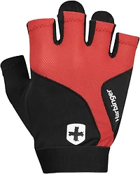 Harbinger Adults' FlexFit™ Weightlifting Gloves