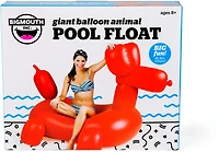 BigMouth Giant Animal Balloon Float