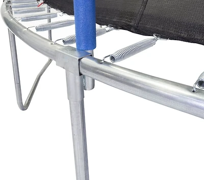 AGame Replacement Springs 20-Pack