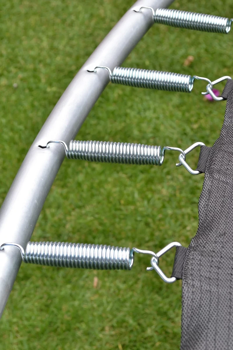 AGame Replacement Springs 20-Pack