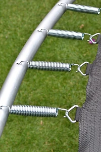 AGame Replacement Springs 20-Pack