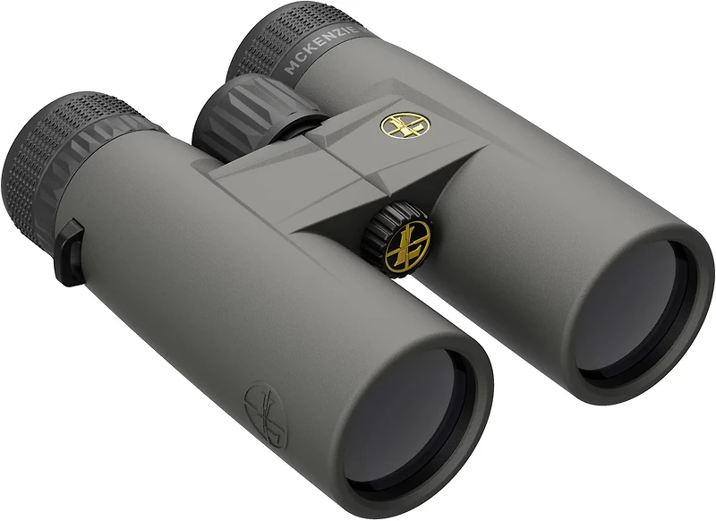 Leupold BX-1 McKenzie HD 10x42mm Binoculars