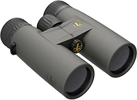 Leupold BX-1 McKenzie HD 10x42mm Binoculars
