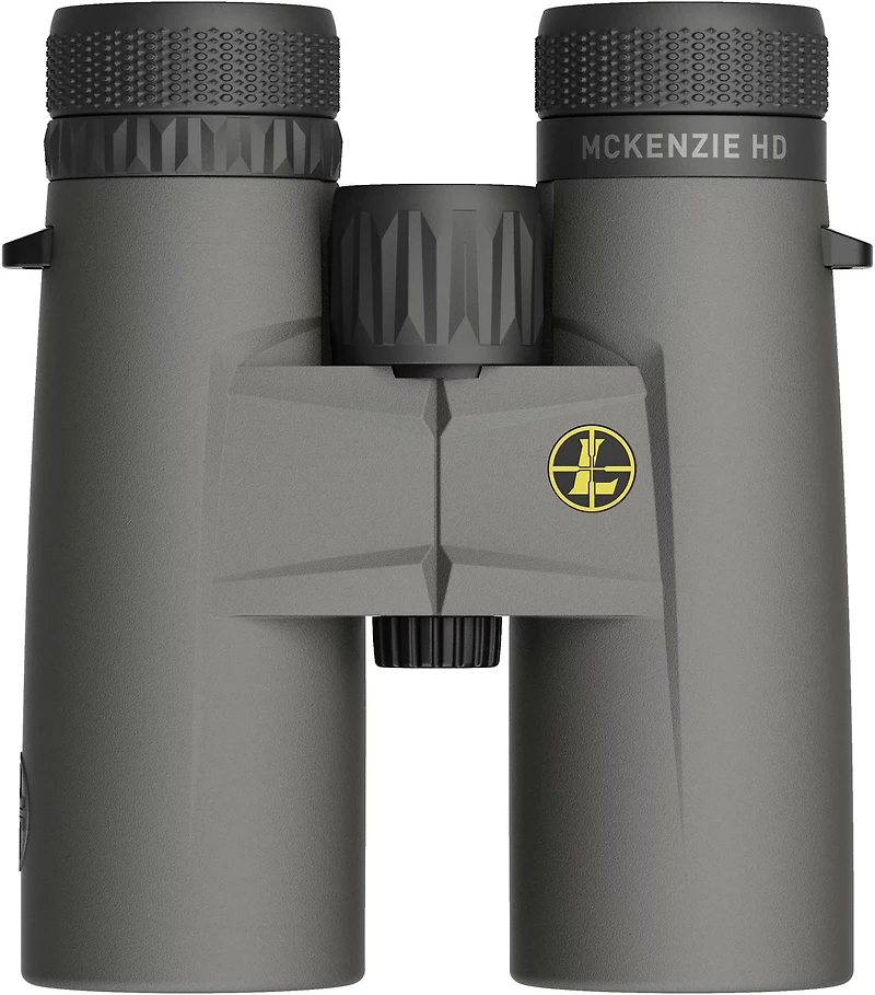 Leupold BX-1 McKenzie HD 10x42mm Binoculars